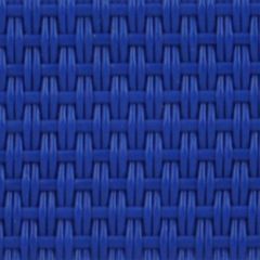 Phifertex Plus Royal Blue G00 54-inch Sling Upholstery Fabric
