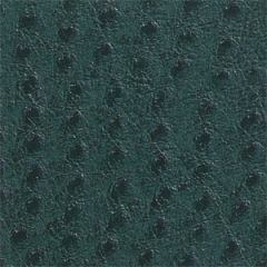Skin Tex Ostrich SO-344 Orchard Outdoor Upholstery Fabric