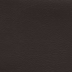 Sierra 5944 Briar Brown Automotive and Interior Upholstery Fabric