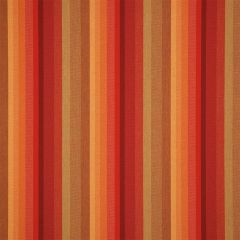 Sunbrella Astoria Sunset 56095-0000 Elements Collection Upholstery Fabric