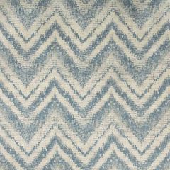 Kravet Sunbrella Grand Baie Marine 34862-15 Oceania Indoor Outdoor Collection Upholstery Fabric