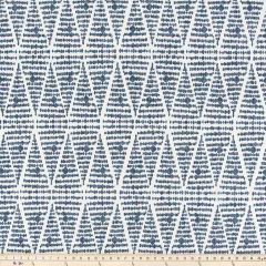 Premier Prints Foster Oxford Luxe Polyester Garden Retreat Outdoor Collection Indoor-Outdoor Upholstery Fabric