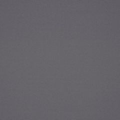 Hydrofend Meteor Grey 38420-0000 60 Inch Marine Fabric
