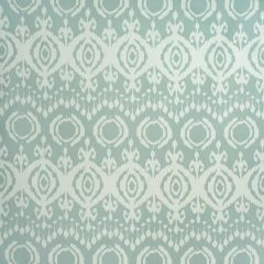 Kravet Couture Volcano Outdoor Ice AM100352-15 The Great Outdoors Collection by Andrew Martin Upholstery Fabric