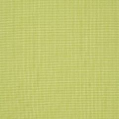 Outdura Sparkle Pesto 1702 Modern Textures Collection upholstery fabric
