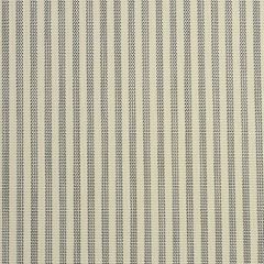 Phifertex Vineyard Stripe Silver YHN 54-inch Sling / Mesh Upholstery Fabric