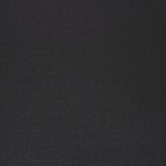 Hydrofend Bold Black 38545-0000 60 Inch Marine Fabric