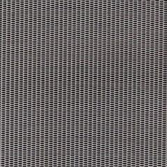 By the Roll - Textilene Dense Metallic Nickel T91N5W118 65 inch Sling Upholstery Fabric