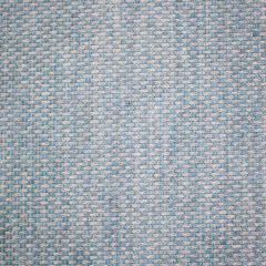 Remnant - Sunbrella Tailored Opal 42082-0022 Fusion Collection Upholstery Fabric (2.94 yard piece)
