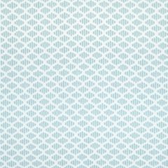 Thibaut Sadie Aqua W73504 Landmark Collection Upholstery Fabric