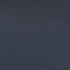 Olympus Boltasport Majestic OLY285 Multipurpose Upholstery Fabric