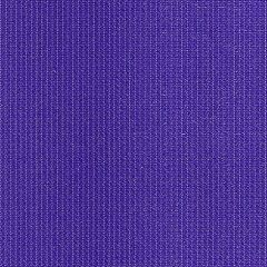 SolaMesh Grape 865089 118 inch Shade / Mesh Fabric