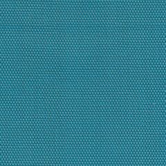 By the Roll - Textilene Sunsure Mayan Teal T91NCS025 54 inch Sling / Shade Fabric