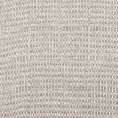 Kravet Smart 35514-11 Inside Out Performance Fabrics Collection Upholstery Fabric