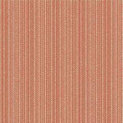 Outdura Sydney Peach 2695 Modern Textures Collection Upholstery Fabric - by the roll(s)