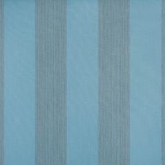 Dickson Pencil Blue D321 North American Collection Awning / Shade Fabric