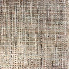 By the Roll - Textilene Tropical T74Y7A007 54 inch Sling Upholstery Fabric