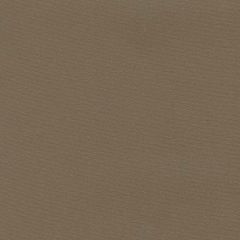 Top Gun 9 859 Taupe 62 Inch Marine Topping and Enclosure Fabric