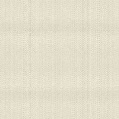 Outdura Sydney Birch 2696 Modern Textures Collection Upholstery Fabric - by the roll(s)