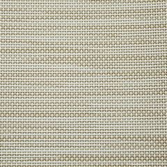 By the Roll - Textilene 90 Desert Sand T18BCT011 48 inch Shade / Mesh Fabric