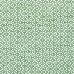 Thibaut Trion Kelly Green W73455 Landmark Collection Upholstery Fabric