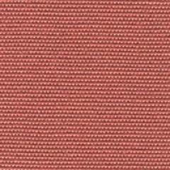 Recacril Solids Salmon R-105 Design Line Collection 47-inch Awning - Shade - Marine Fabric