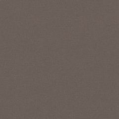 Odyssey Taupe 408/6009 64 Inch Marine Grade Cover Fabric
