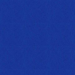 Top Notch 1S 680 Pacific Blue 60-Inch Marine Topping and Enclosure Fabric