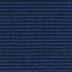 Recacril Tweed Solids Blue R-772 47-inch Awning Fabric