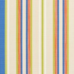 Phifertex Winsted Stripe Beach LBX 54-inch Sling / Mesh Upholstery Fabric