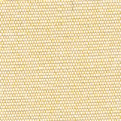 Recacril Solids Vanilla R-108 Design Line Collection 47-inch Awning - Shade - Marine Fabric