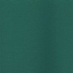 Recacril Solids Emerald R-142 Design Line Collection 47-inch Awning - Shade - Marine Fabric