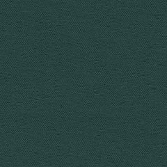 Top Gun 479 Forest Green 62-Inch Marine Topping and Enclosure Fabric