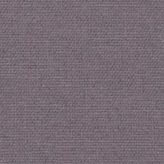Perennials Rough 'n Rowdy Violet 955-278 Beyond the Bend Collection Upholstery Fabric