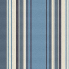 Outdura Tradewinds Nautical 3805 Modern Textures Collection - Reversible Upholstery Fabric - by the roll(s)