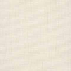 Outdura Sparkle Birch 1706 Modern Textures Collection Upholstery fabric