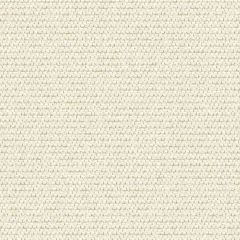Outdura Loft Buff 7433 Ovation 3 Collection - Natural Light Upholstery Fabric