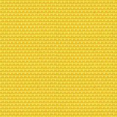 Phifertex Plus Lemon Yellow 406 54-inch Sling Upholstery Fabric
