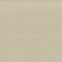 Tempotest Home Maestro Cream 51671/2 Bel Mondo Collection Upholstery Fabric