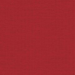 Serge Ferrari Soltis Perform 92-8255 Red 69-inch Shade / Mesh Fabric