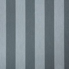 Sunbrella Beaufort Storm 4742-0000 Awning Stripes Collection Awning / Shade Fabric