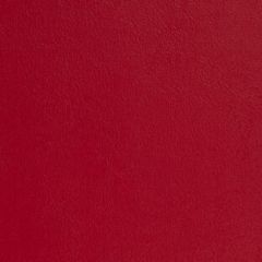 Nassimi Seaquest Lighthouse Red PSQ-013 Marine Upholstery Fabric