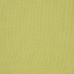 Outdura Ovation Plains Sparkle Sagebrush 1716 outdoor upholstery fabric - by the roll(s)