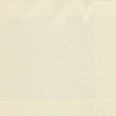 Tempotest Home Cream 93/15 Solids Collection Upholstery Fabric