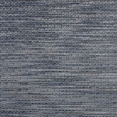 Phifertex Free Spirit Denim LHQ 54-inch Cane Wicker Collection Sling Upholstery Fabric