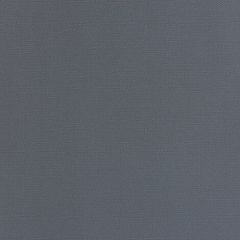 Herculite Natura Charcoal Gray NT7718 Awning Fabric