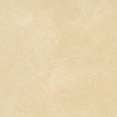 Softside Seabreeze Seashell 851 Upholstery Fabric
