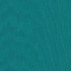 Tempotest Home Ciao Pine Green 8/615 Fifty Four Vol II Upholstery Fabric