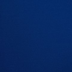 Sunbrella by Magitex Biscayne Blue Key Biscayne Collection Upholstery Fabric
