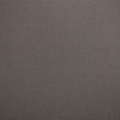 Sunbrella by Magitex Biscayne Gray Key Biscayne Collection Upholstery Fabric